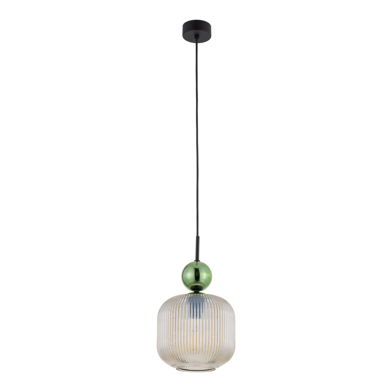 Lampa sufitowa SOPHIA BIG 11372