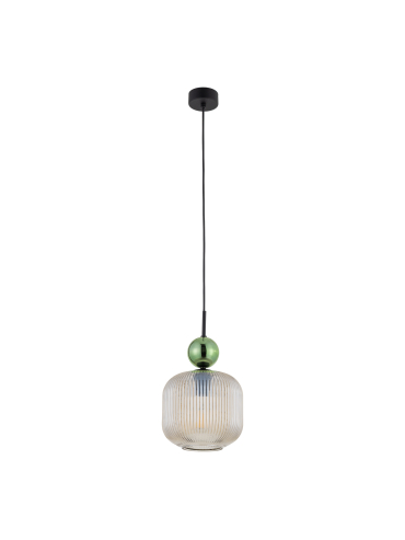 Lampa sufitowa SOPHIA BIG 11372
