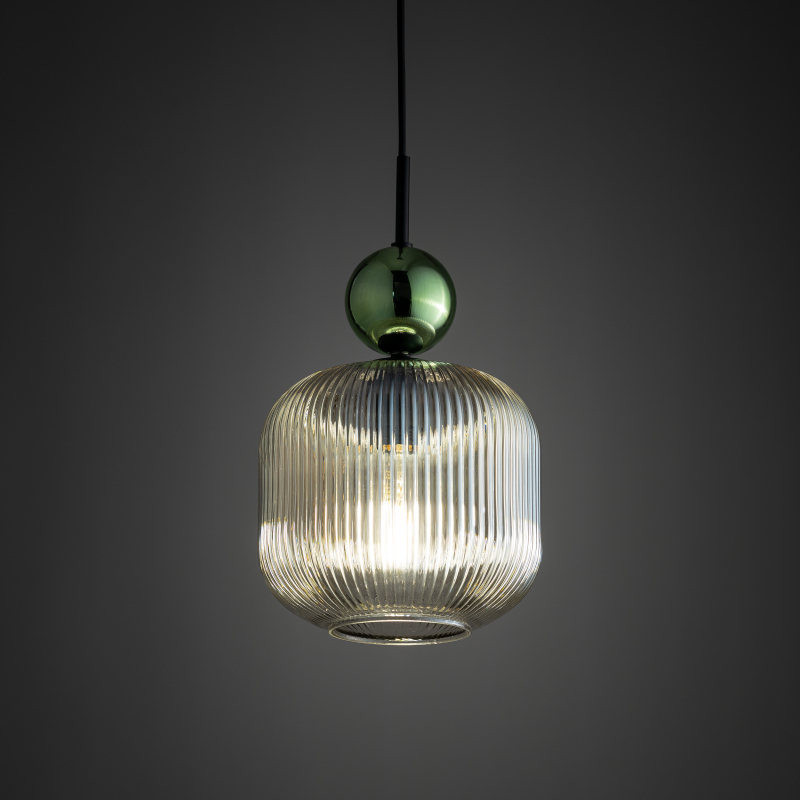 Lampa sufitowa SOPHIA BIG 11372