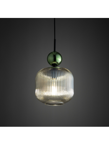 Lampa sufitowa SOPHIA BIG 11372