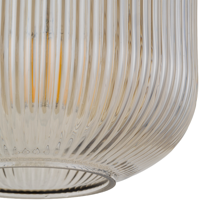 Lampa sufitowa SOPHIA BIG 11372