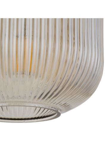 Lampa sufitowa SOPHIA BIG 11372