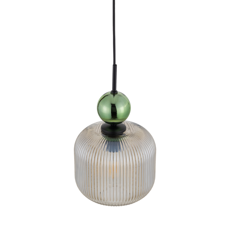 Lampa sufitowa SOPHIA BIG 11372