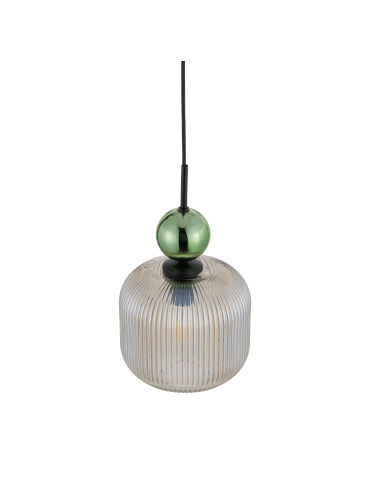 Lampa sufitowa SOPHIA BIG 11372