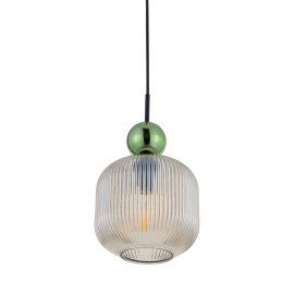 Lampa sufitowa SOPHIA BIG 11372
