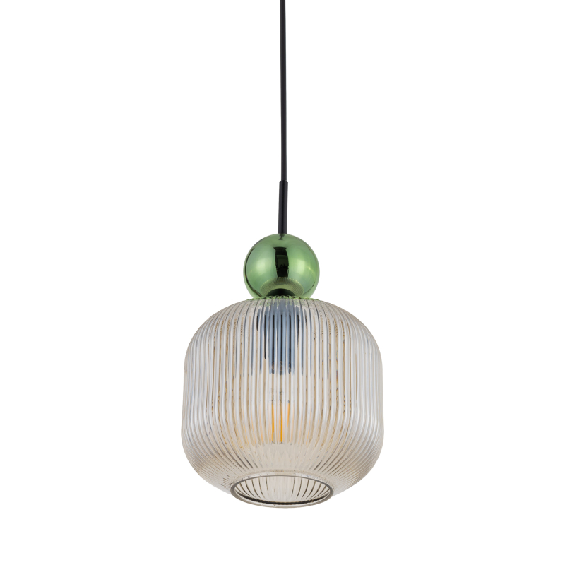 Lampa sufitowa SOPHIA BIG 11372