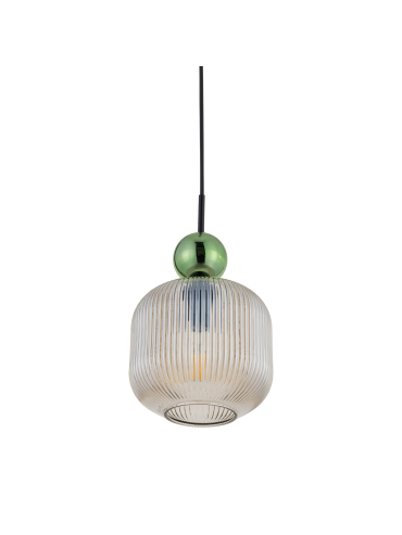 Lampa sufitowa SOPHIA BIG 11372