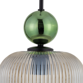 Lampa sufitowa SOPHIA BIG 11372