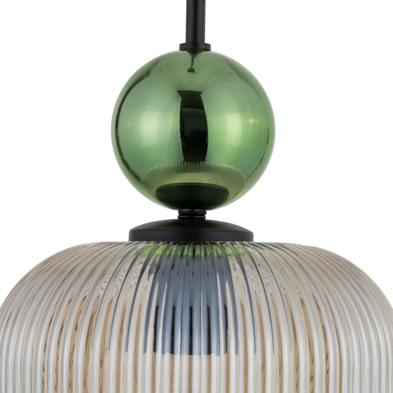 Lampa sufitowa SOPHIA BIG 11372