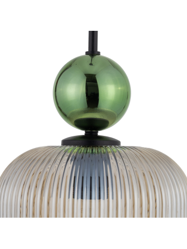 Lampa sufitowa SOPHIA BIG 11372