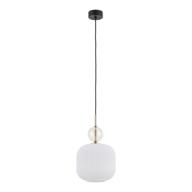 Lampa sufitowa SOPHIA BIG 11373