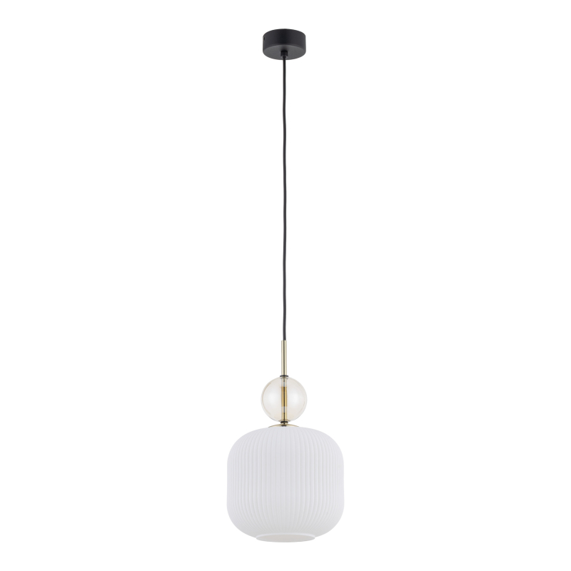 Lampa sufitowa SOPHIA BIG 11373