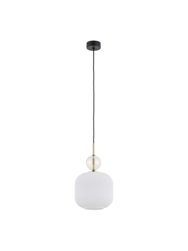 Lampa sufitowa SOPHIA BIG 11373