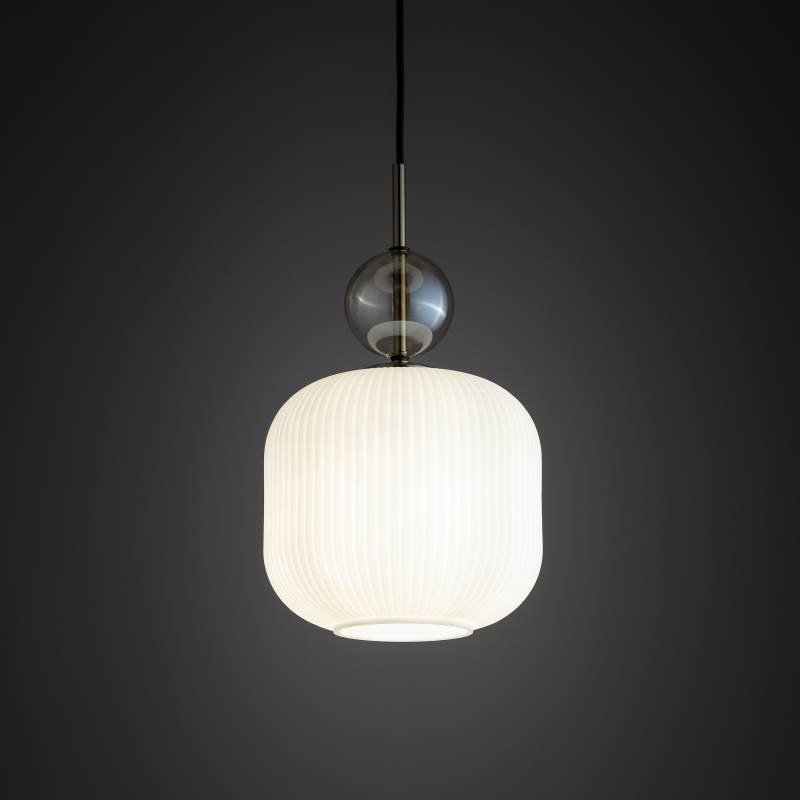 Lampa sufitowa SOPHIA BIG 11373