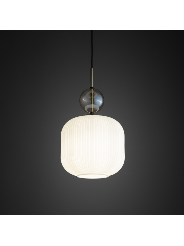 Lampa sufitowa SOPHIA BIG 11373
