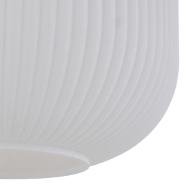 Lampa sufitowa SOPHIA BIG 11373