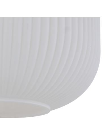 Lampa sufitowa SOPHIA BIG 11373