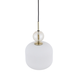 Lampa sufitowa SOPHIA BIG 11373