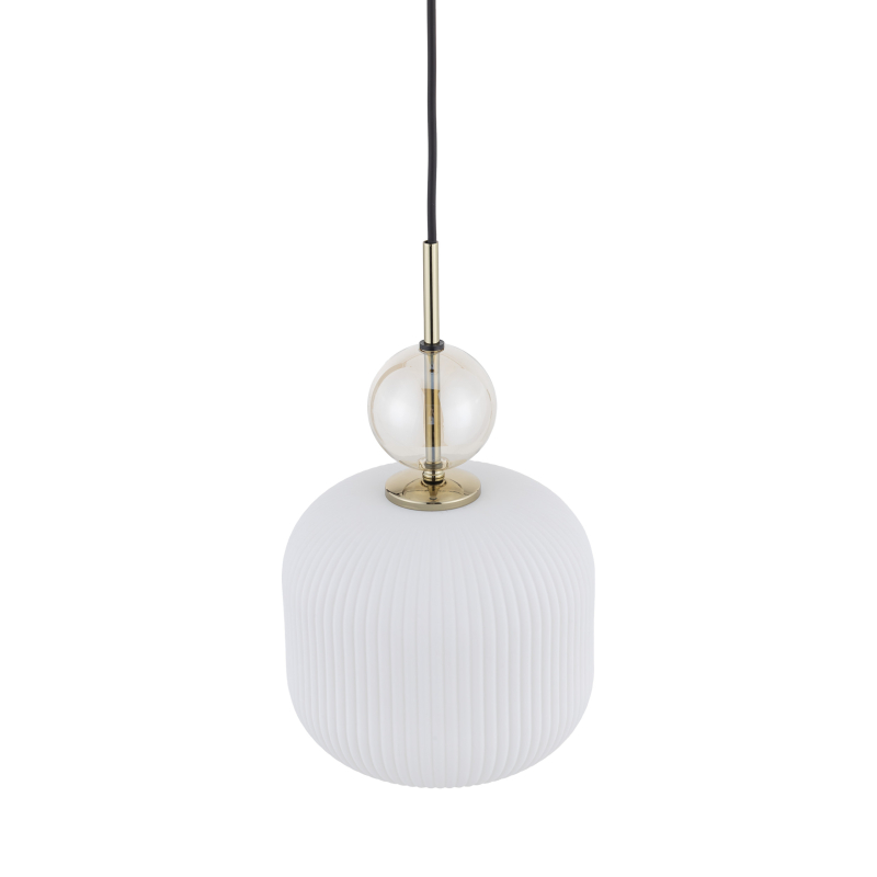 Lampa sufitowa SOPHIA BIG 11373