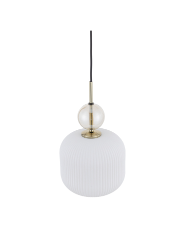 Lampa sufitowa SOPHIA BIG 11373