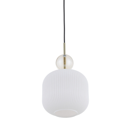 Lampa sufitowa SOPHIA BIG 11373