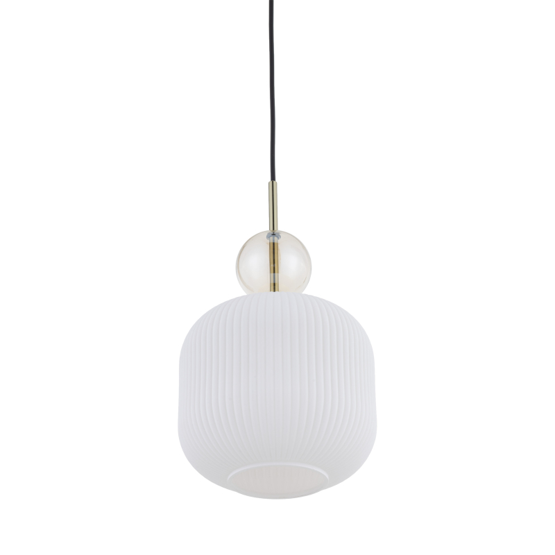 Lampa sufitowa SOPHIA BIG 11373