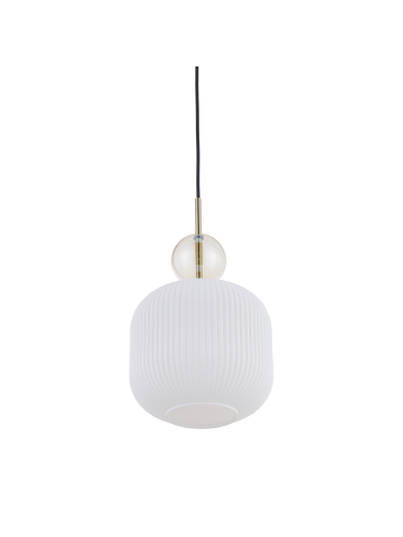 Lampa sufitowa SOPHIA BIG 11373