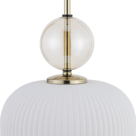 Lampa sufitowa SOPHIA BIG 11373
