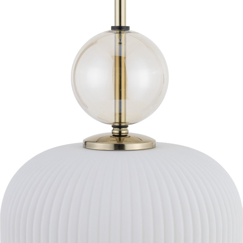 Lampa sufitowa SOPHIA BIG 11373