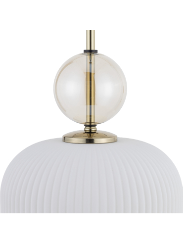 Lampa sufitowa SOPHIA BIG 11373