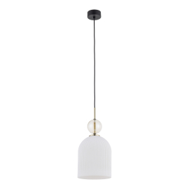Lampa sufitowa SOPHIA BIG 11374