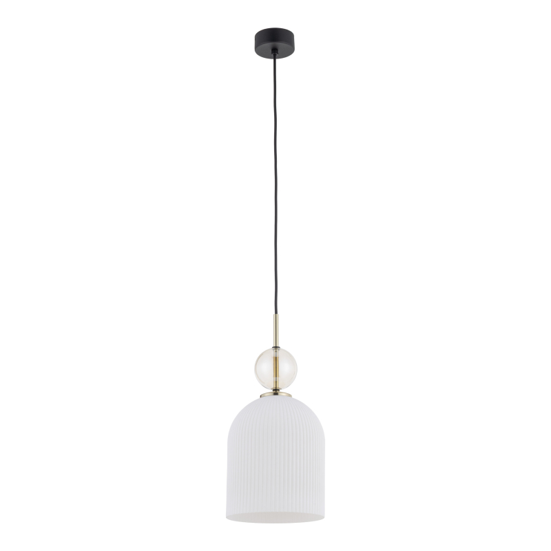 Lampa sufitowa SOPHIA BIG 11374