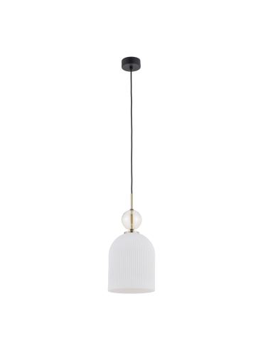 Lampa sufitowa SOPHIA BIG 11374
