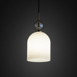 Lampa sufitowa SOPHIA BIG 11374