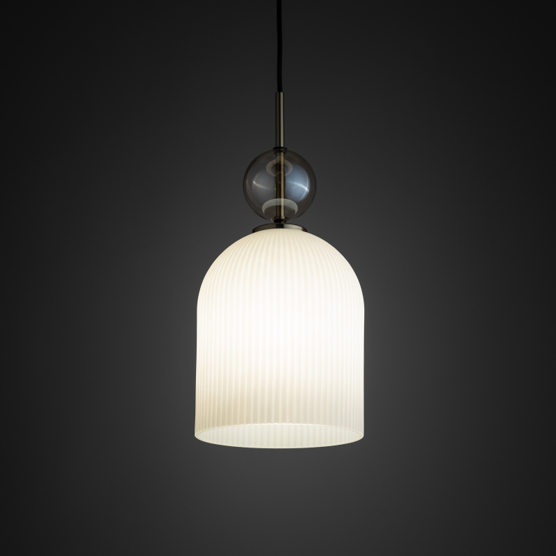 Lampa sufitowa SOPHIA BIG 11374