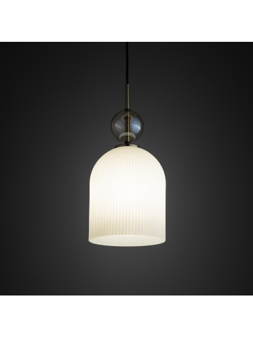 Lampa sufitowa SOPHIA BIG 11374