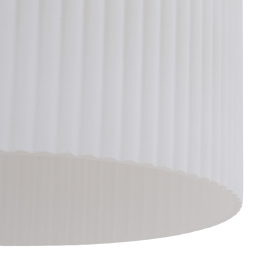 Lampa sufitowa SOPHIA BIG 11374
