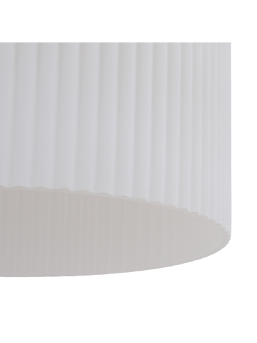 Lampa sufitowa SOPHIA BIG 11374