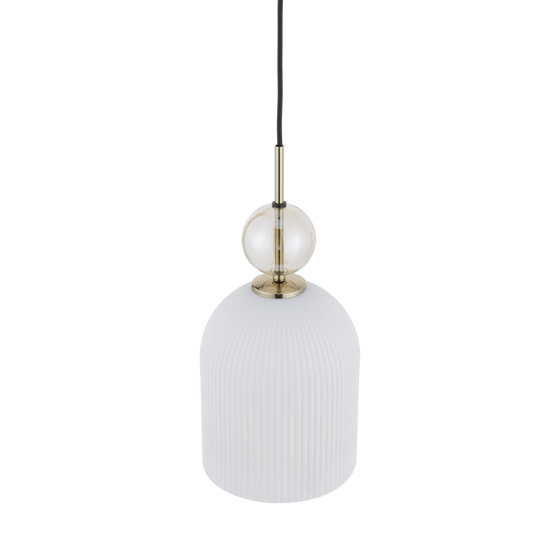 Lampa sufitowa SOPHIA BIG 11374