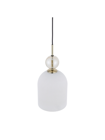 Lampa sufitowa SOPHIA BIG 11374