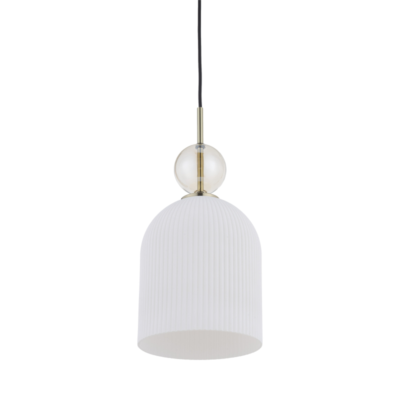 Lampa sufitowa SOPHIA BIG 11374