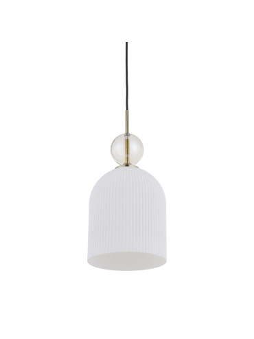 Lampa sufitowa SOPHIA BIG 11374