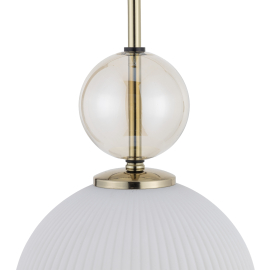 Lampa sufitowa SOPHIA BIG 11374