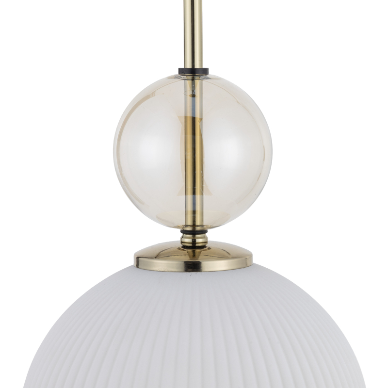 Lampa sufitowa SOPHIA BIG 11374