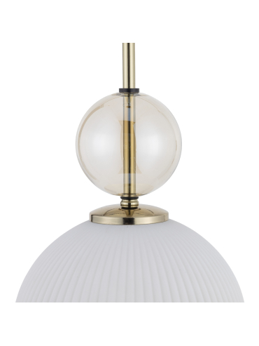 Lampa sufitowa SOPHIA BIG 11374
