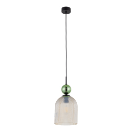Lampa sufitowa SOPHIA BIG 10776