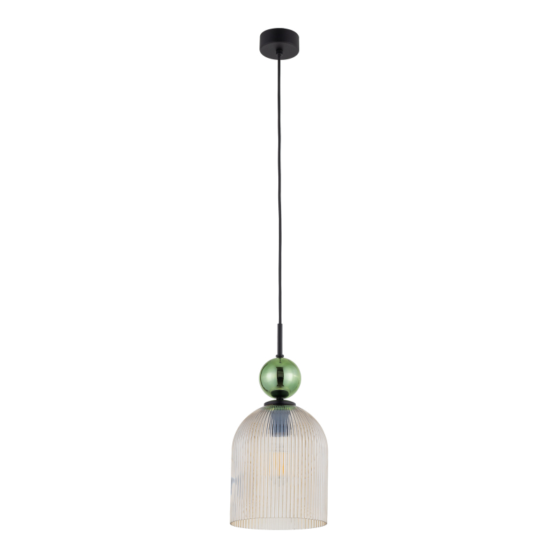 Lampa sufitowa SOPHIA BIG 10776