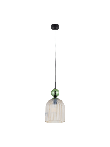 Lampa sufitowa SOPHIA BIG 10776