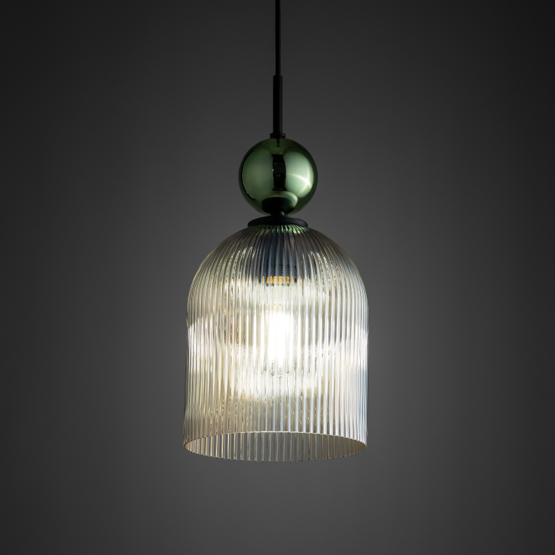 Lampa sufitowa SOPHIA BIG 10776