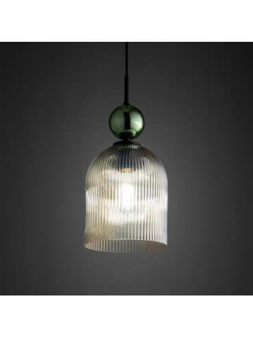 Lampa sufitowa SOPHIA BIG 10776